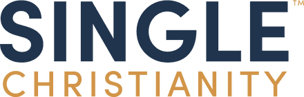 Single Christianity